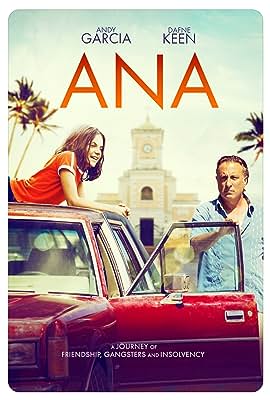 Ana free movies