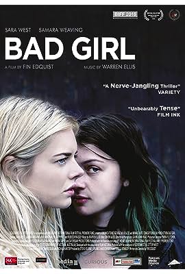 Bad Girl free movies
