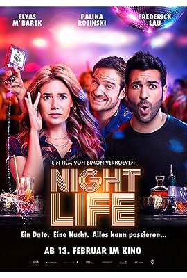 Nightlife free movies