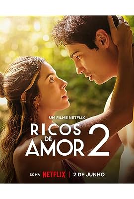 Ricos de Amor 2