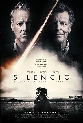 Silencio free movies