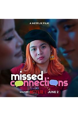 Missed Connections free movies