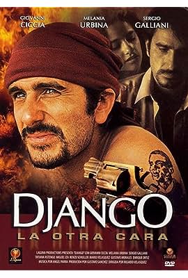 Django: la otra cara free movies