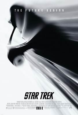 Star Trek free movies