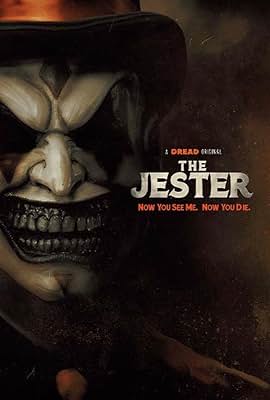 The Jester free movies