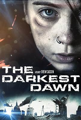 The Darkest Dawn free movies