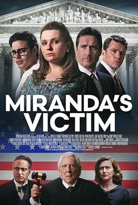 Miranda's Victim free movies