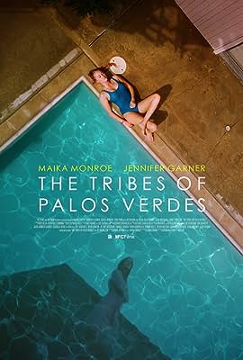 The Tribes of Palos Verdes free movies
