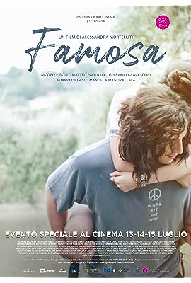 Famosa free movies