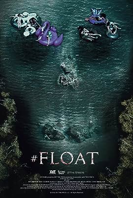 #Float free movies
