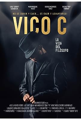 Vico C: la vida del filósofo free movies