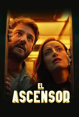 El Ascensor free movies