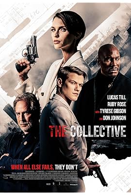 The Collective free movies