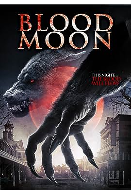 Blood Moon free movies