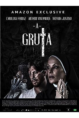 A Gruta free movies