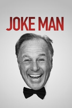 Joke Man free movies