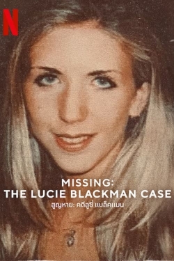 Missing: The Lucie Blackman Case free movies