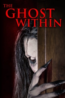 The Ghost Within free movies