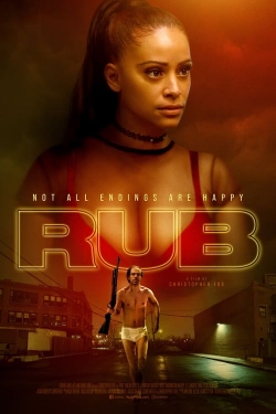 Rub free movies