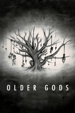 Older Gods free movies