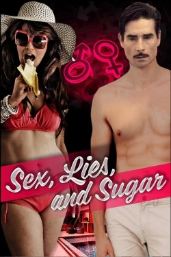 Sex, Lies, and Sugar free movies
