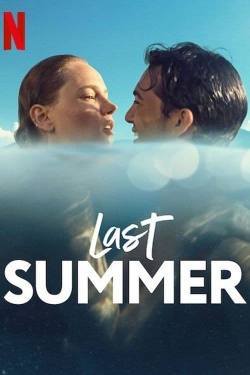 Last Summer free movies