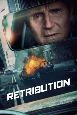 Retribution free