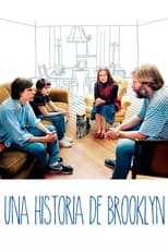 Una historia de Brooklyn free movies