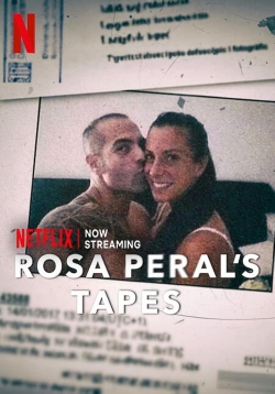 Rosa Peral's Tapes free movies