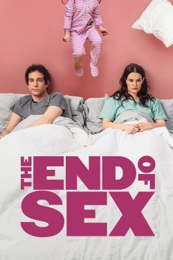 The End of Sex free movies