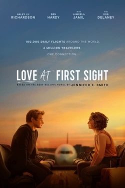 Love at First Sight free movies