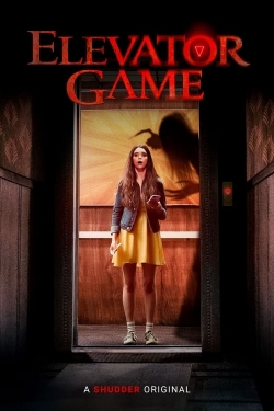 Elevator Game free movies
