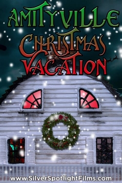 Amityville Christmas Vacation free movies