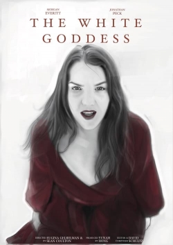 The White Goddess free movies