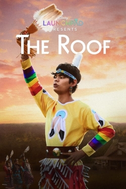 The Roof free movies
