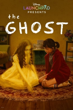 The Ghost free movies