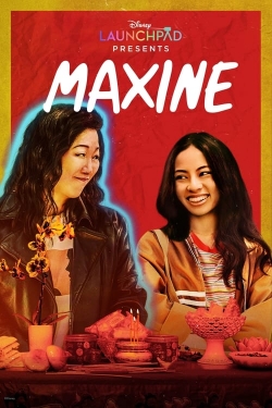 Maxine free movies