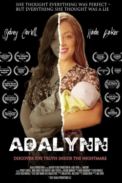 Adalynn free movies