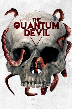 The Quantum Devil free movies