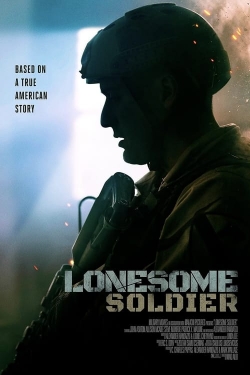 Lonesome Soldier free movies