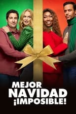 Mejor Navidad, ¡imposible! free movies