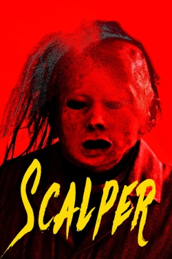 Scalper free movies