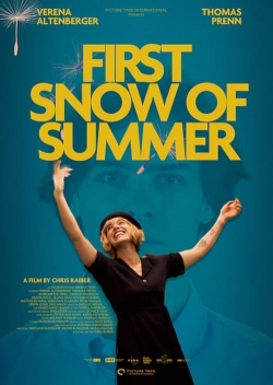 First Snow of Summer free movies