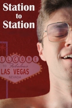 Station to Station free movies