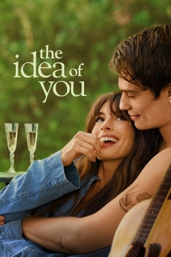 The Idea of You free movies