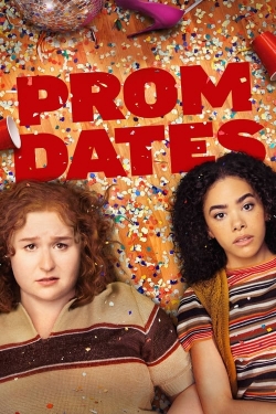 Prom Dates free movies