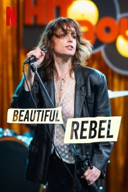 Beautiful Rebel free movies