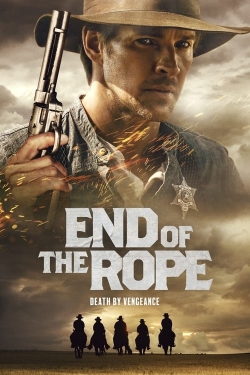 End of the Rope free movies