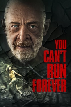 You Can't Run Forever free movies