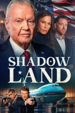 Shadow Land free movies